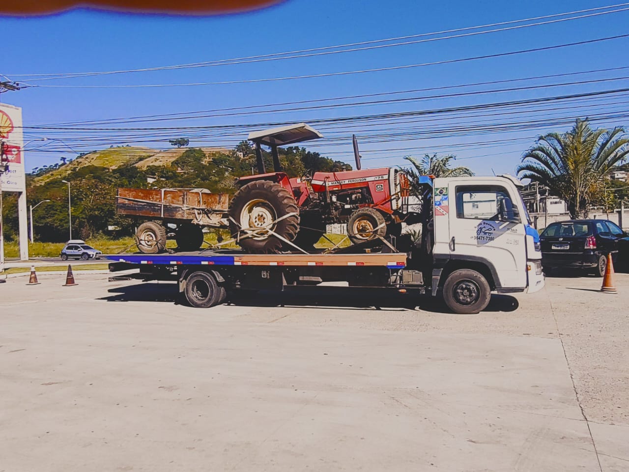 Reboque 12